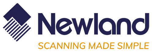 Newland_logo_blue